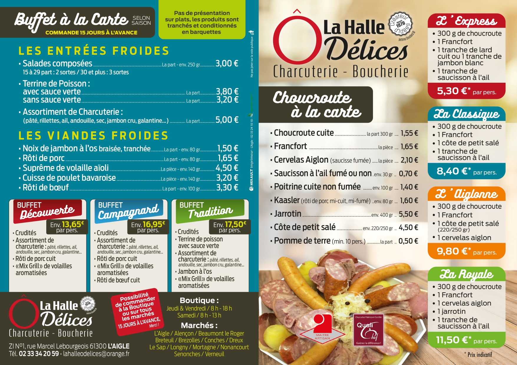 HalleDelices_FlyersChoucroute_page-0001