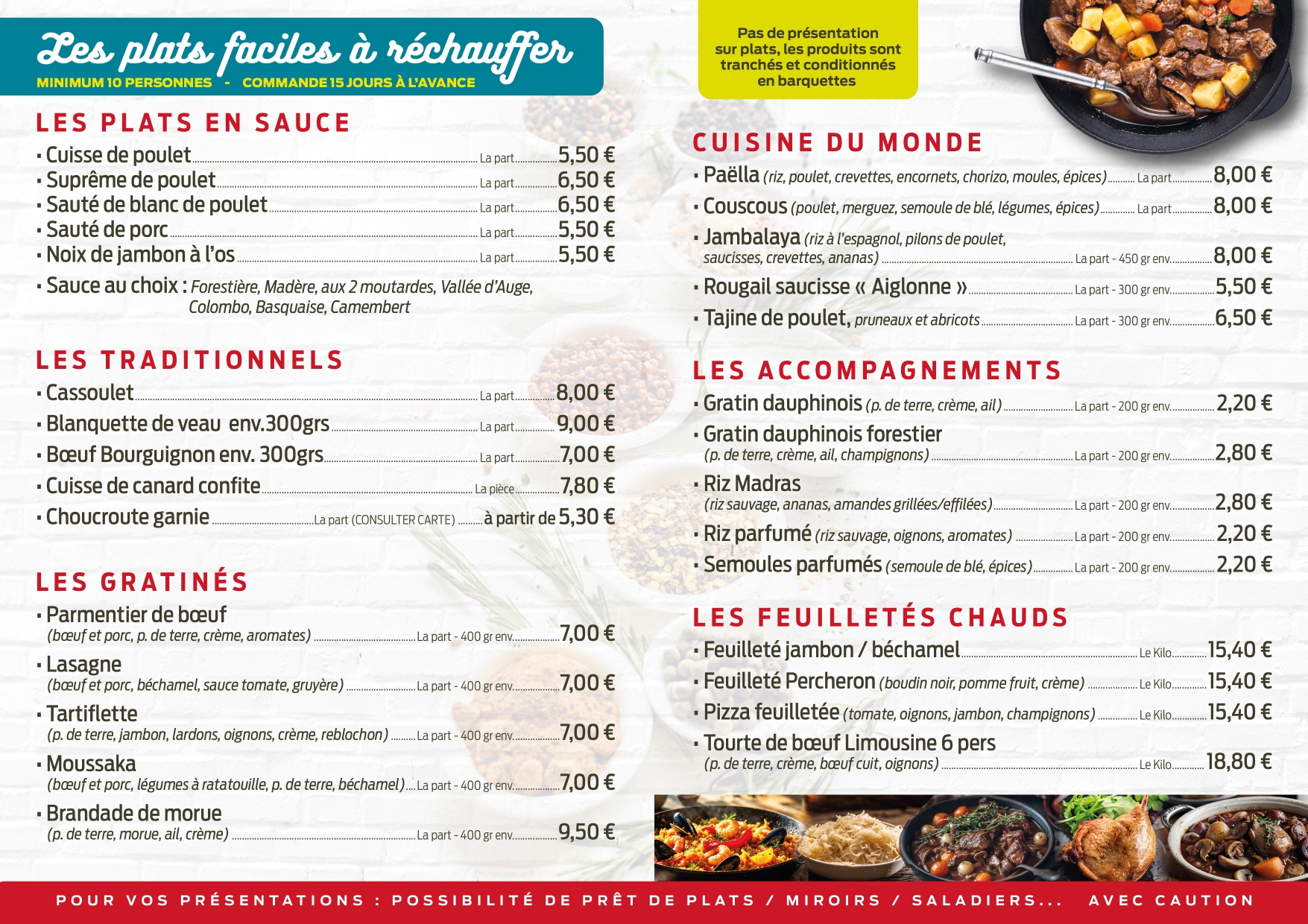HalleDelices_FlyersChoucroute_page-0002